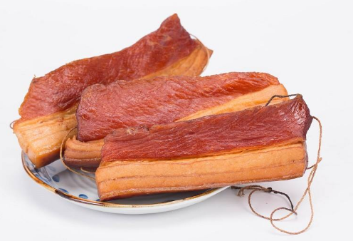 腊肉不放冰箱多久会坏 腊肉不放冰箱放半个月会坏吗-小麦知识