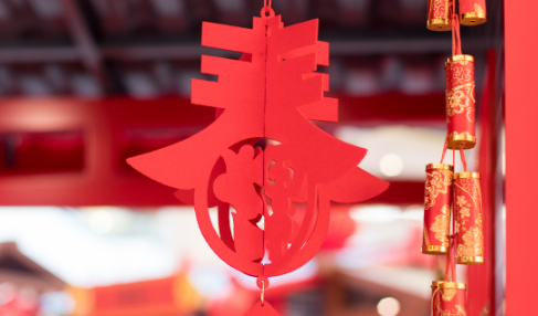 2262年有两个春节是真的吗 2262年为什么有两个春节-小麦知识