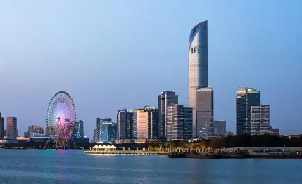苏州天气转暖在几月份2023 苏州什么时候就不冷了-小麦知识