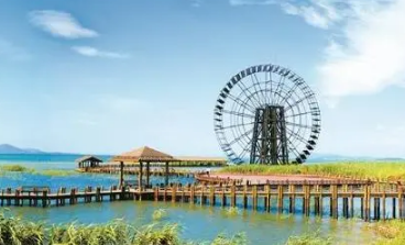 苏州天气转暖在几月份2023 苏州什么时候就不冷了-小麦知识