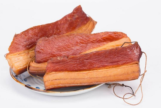 腌腊肉的盐可以不炒吗 腌腊肉的盐不炒会坏吗-小麦知识