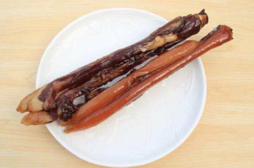 腌腊肉抹盐后要不要密封 做腊肉抹了盐之后要密封吗-小麦知识