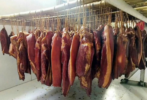 腊肉过期了吃了会怎样 腊肉过期了怎么办-小麦知识