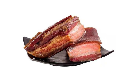 腊肉腌好了能放几天 腊肉腌制好了可以放多久-小麦知识