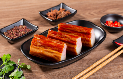 腊肉腌制臭了怎么补救 腌制腊肉有点臭味还能吃吗-小麦知识