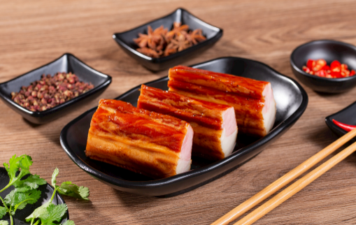 腊肉腌制好了需要洗吗 腊肉腌好了不洗会坏吗-小麦知识