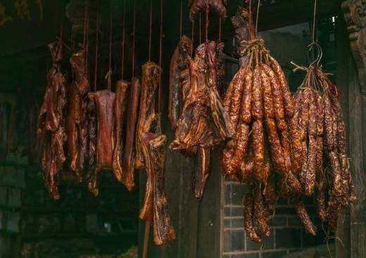 腊肉快递三天会坏吗 腊肉快递三天到了怎么处理-小麦知识