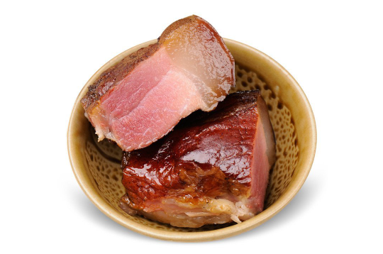 腊肉做之前用不用洗一遍 弄腊肉之前要洗肉吗-小麦知识