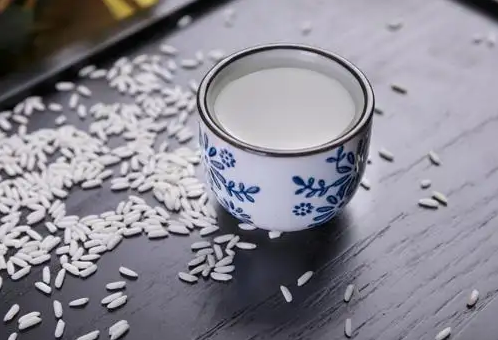 米酒可以带上高铁火车吗 米酒可以带上地铁吗-小麦知识