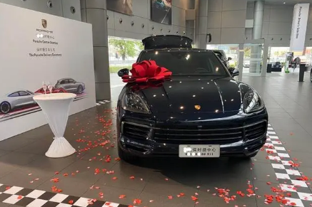 生肖虎2023年2月8日适合提车吗 生肖虎2023年2月适合提车吉日哪几天-小麦知识