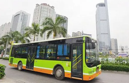 武汉2023元旦期间公交停运时间会延长吗 武汉2023元旦期间公交停运时间是什么时候-小麦知识
