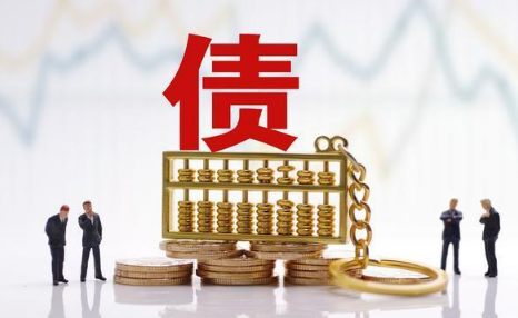 欠款无力偿还2023年新规出来了 欠款无力偿还法院强制执行会怎样-小麦知识