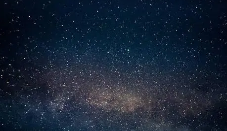 本命年躲星是一种谣传吗2023 躲星有科学依据吗-小麦知识