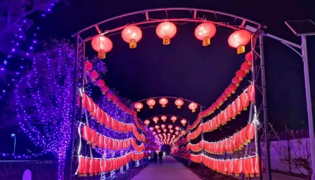 景区春节最堵是初几2023 春节期间适合旅游吗-小麦知识