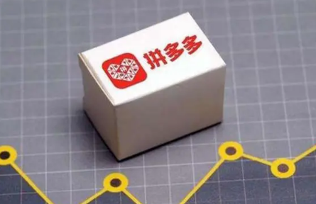 拼多多先用后付退货还要付款吗2022 拼多多先用后付没付钱退货钱到哪了-小麦知识