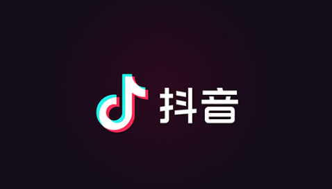 抖音小店体验分多少可以预售 抖音小店预售条件不满足怎么办-小麦知识