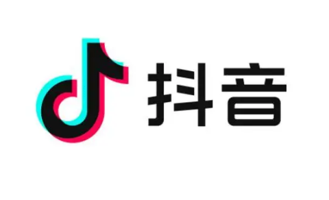 抖音小店体验分多少可以预售 抖音小店预售条件不满足怎么办-小麦知识
