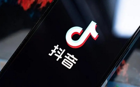 抖音小店体验分多少可以预售 抖音小店预售条件不满足怎么办-小麦知识