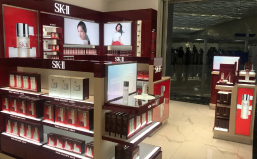 广州免税店可以直接去买吗 广州免税店可以邮寄吗-小麦知识