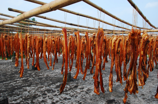 天气热做腊肉可以吗 天气热怎么做腊肉-小麦知识