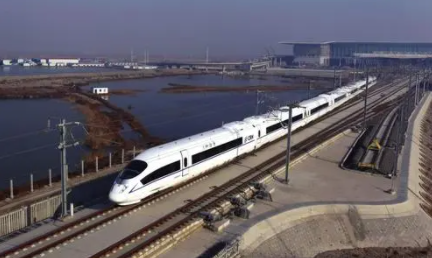大雪天高铁会停运吗2022 高铁什么情况下会停运-小麦知识