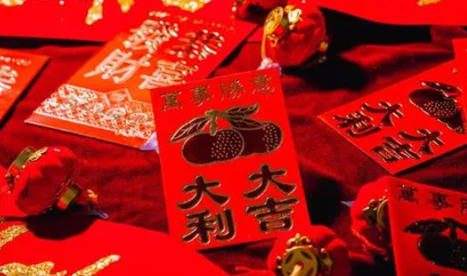 大年三十是阴历还是阳历2023 大年三十是阳历几月几号-小麦知识