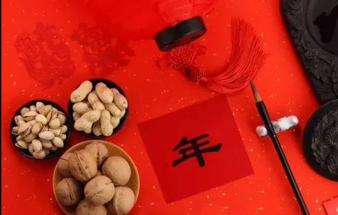 大年三十是阴历还是阳历2023 大年三十是阳历几月几号-小麦知识