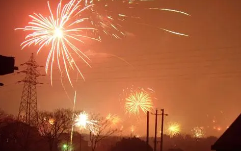 大年三十就是除夕吗2023 2023年除夕农历几号-小麦知识