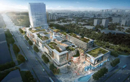 合肥今年春节冷不冷2023 合肥2023年春节期间天气怎么样-小麦知识