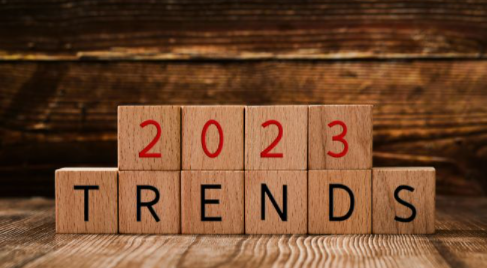 农历2023年多少天数 2023年农历闰哪个月-小麦知识