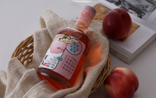 乘坐高铁可以带果酒吗 果酒能过高铁安检吗-小麦知识