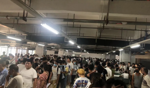 为什么又开始限电了2022 高温为什么限电-小麦知识