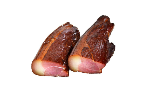 腊肉寄什么快递便宜 寄腊肉哪个快递划算-小麦知识