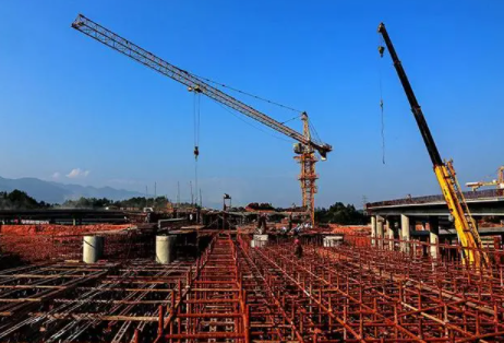 今年工地会提前放假吗2023 一般在建筑工地上什么时候放假过春节-小麦知识