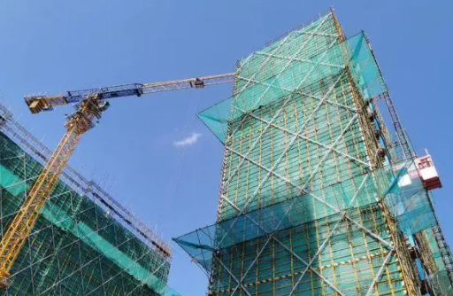 ​今年工地会提前放假吗2023 一般在建筑工地上什么时候放假过春节-小麦知识