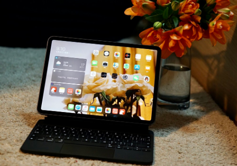 ipad放包里能不能过高铁安检 高铁带ipad要拿出来吗-小麦知识
