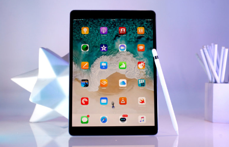 ipad放包里能不能过高铁安检 高铁带ipad要拿出来吗-小麦知识