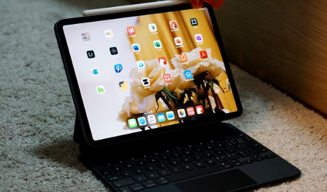 ipad放包里能不能过高铁安检 高铁带ipad要拿出来吗-小麦知识