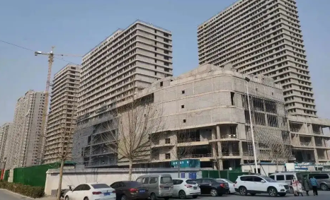 5月1号取消维修基金是真的吗2023 5月1号取消维修基金包含什么-小麦知识