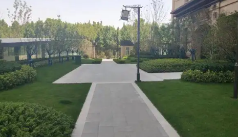 5月1号取消维修基金是真的吗2023 5月1号取消维修基金包含什么-小麦知识