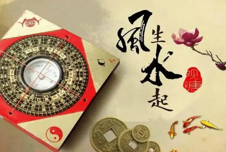 2023风水今年大利正北方位吗 2023风水今年大利什么方向-小麦知识