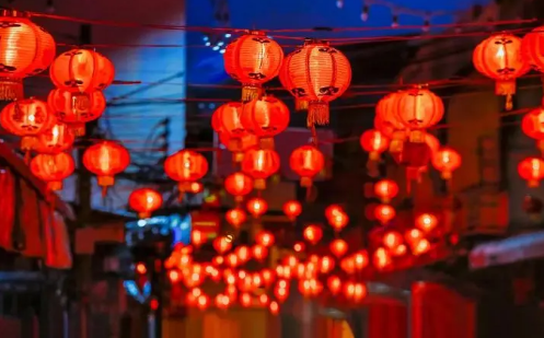 2023除夕需要发红包吗 除夕给爷爷多少红包合适-小麦知识