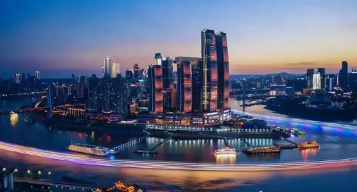 2023重庆过完年就暖和了吗 重庆2023年几月份就不冷了-小麦知识
