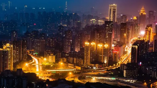 2023重庆过完年就暖和了吗 重庆2023年几月份就不冷了-小麦知识