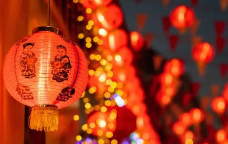 2023重庆春节期间温度大概多少度 重庆春节天气会很冷吗-小麦知识