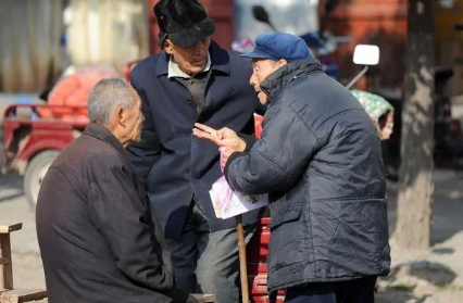 2023过年的时候可以串门吗 过年串门上午还是下午合适-小麦知识
