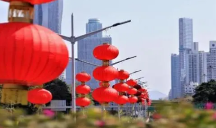 2023过完春节天气暖和了吗 过完春节天气怎么样-小麦知识