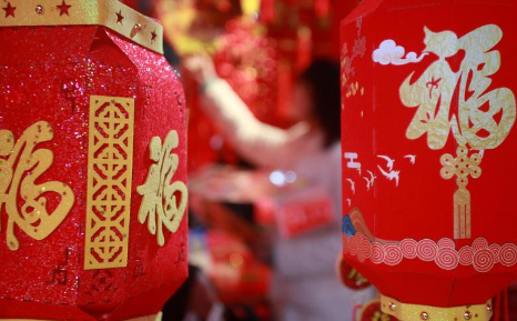 2023过完年几月份开始暖和 ​2023年过完年还要冷多久-小麦知识