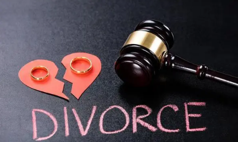 2023腊月是不是不能离婚 腊月离婚有什么讲究-小麦知识