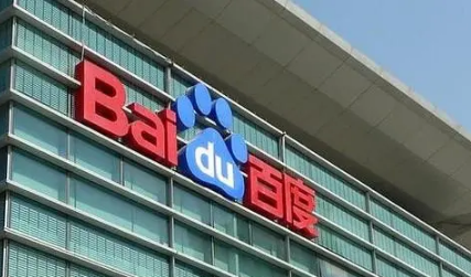 2023百度集卡能集几套-小麦知识
